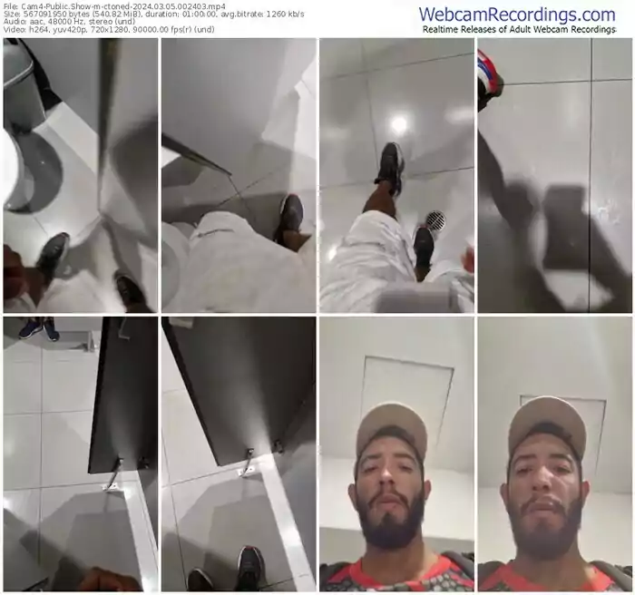 2024/03/05/cam4-ctoned-00-24-03