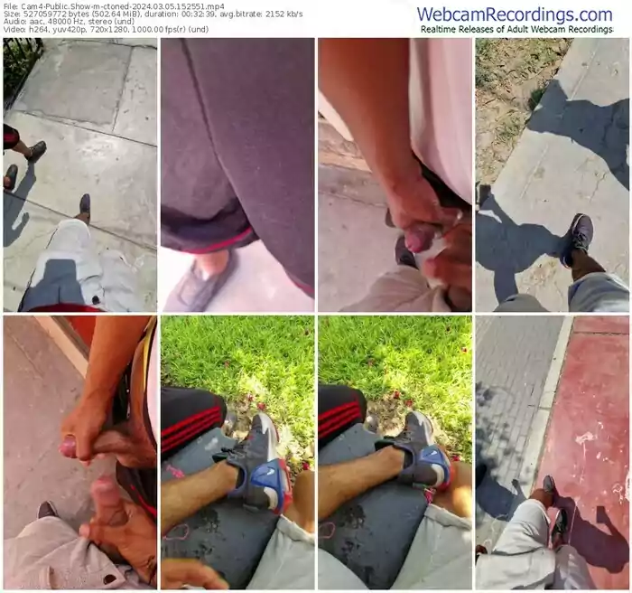 2024/03/05/cam4-ctoned-15-25-51