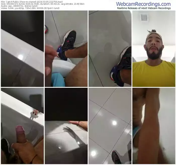 2024/03/05/cam4-ctoned-22-27-56