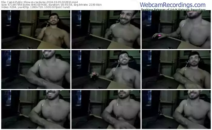 2024/03/05/cam4-racdurex-00-28-30