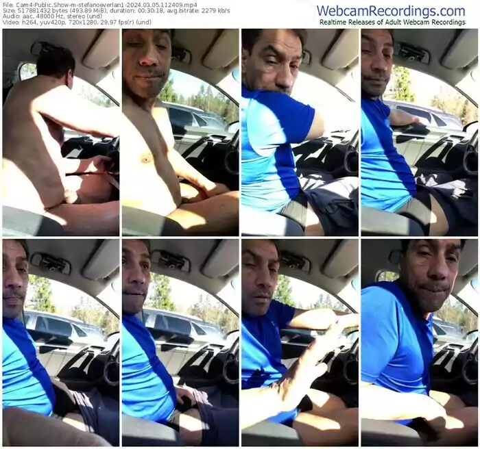 2024/03/05/cam4-stefanoeverlan1-11-24-09
