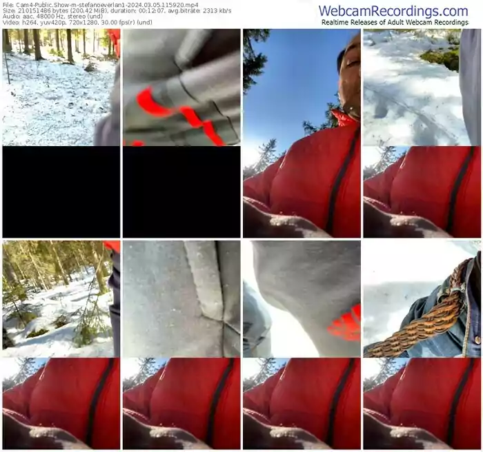 2024/03/05/cam4-stefanoeverlan1-11-59-20