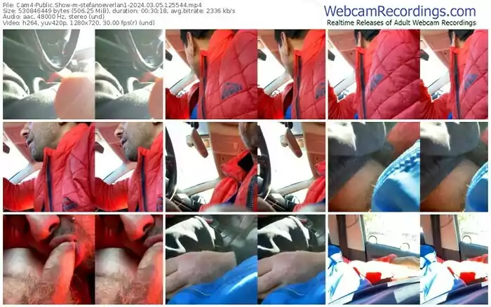 2024/03/05/cam4-stefanoeverlan1-12-55-44