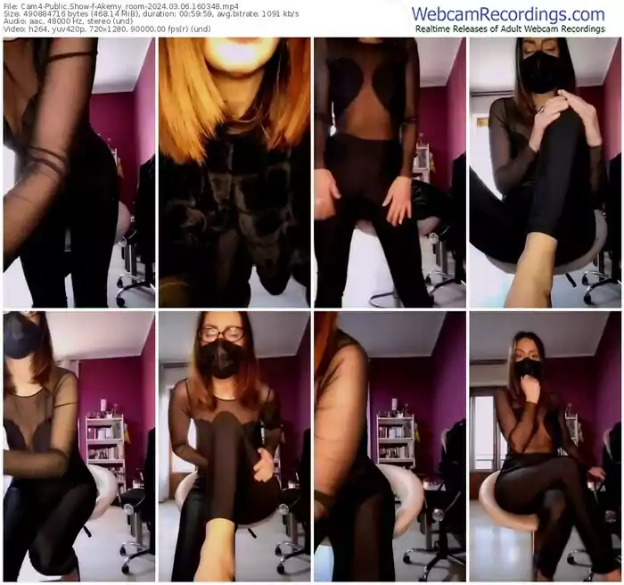 2024/03/06/cam4-akemy_room-16-03-48