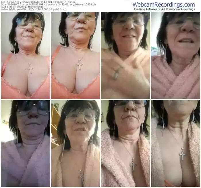 2024/03/06/cam4-babylove54-08-16-18