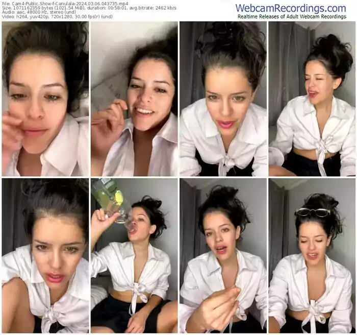 2024/03/06/cam4-cariulala-04-37-35