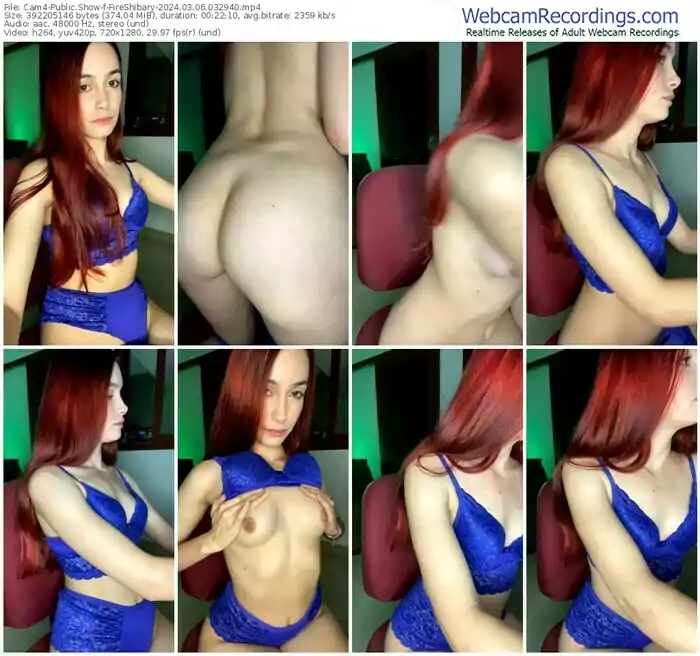 2024/03/06/cam4-fireshibary-03-29-40