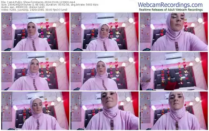 2024/03/06/cam4-iriskarim-12-39-00