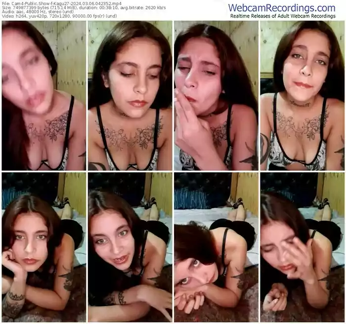 2024/03/06/cam4-kagu27-04-23-52