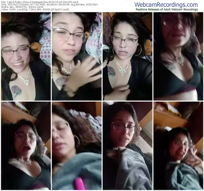 2024/03/06/cam4-madagatinha-19-11-50