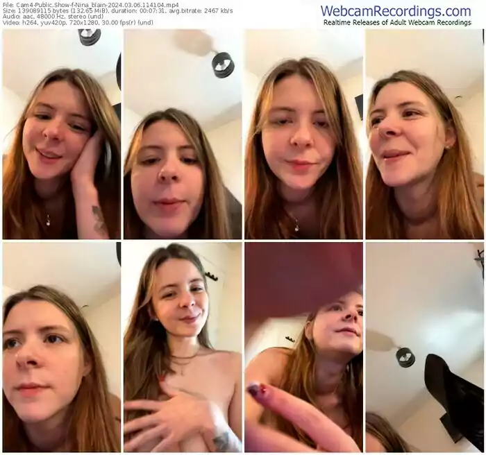 2024/03/06/cam4-nina_blain-11-41-04