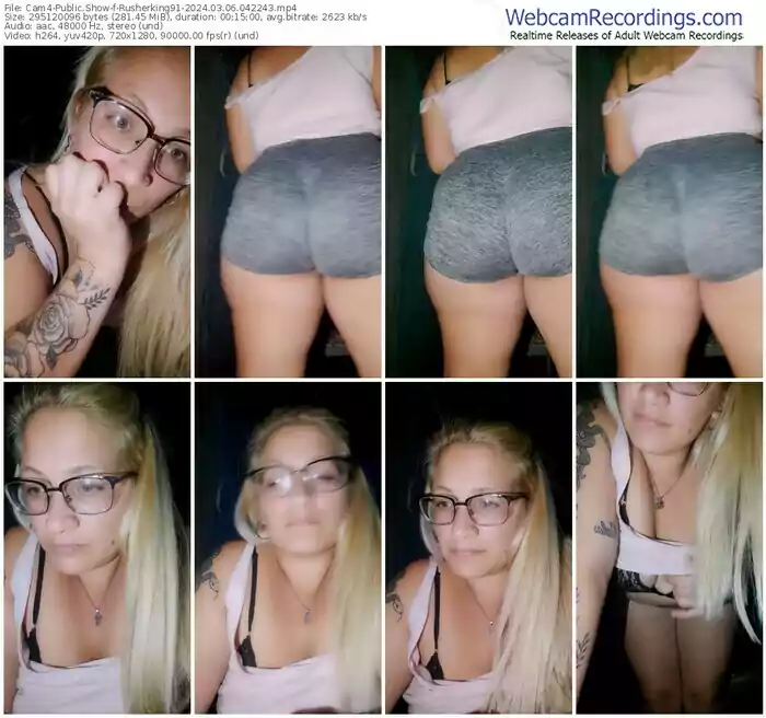 2024/03/06/cam4-rusherking91-04-22-43