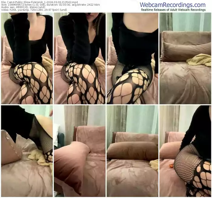 2024/03/06/cam4-veroniik_1-21-05-42