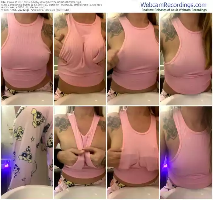 2024/03/06/cam4-babysitter92-01-03-39