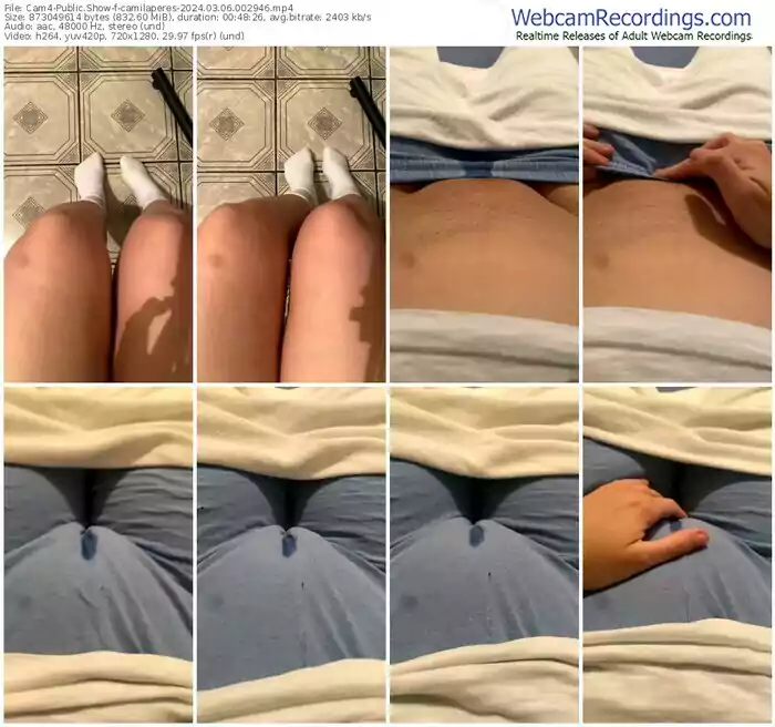 2024/03/06/cam4-camilaperes-00-29-46