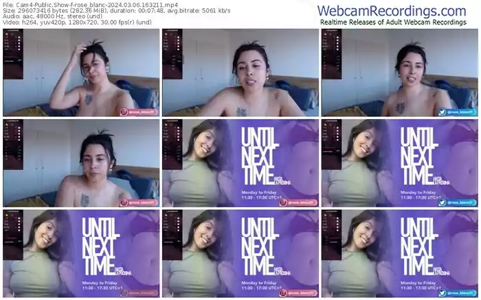 2024/03/06/cam4-rose_blanc-16-32-11