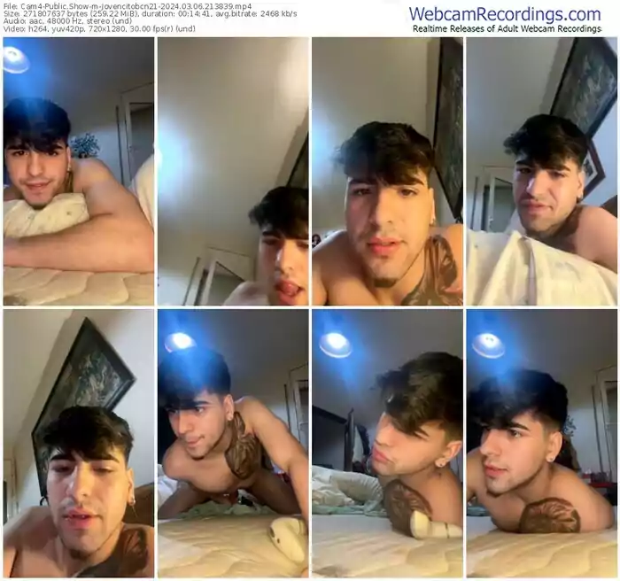 2024/03/06/cam4-jovencitobcn21-21-38-39