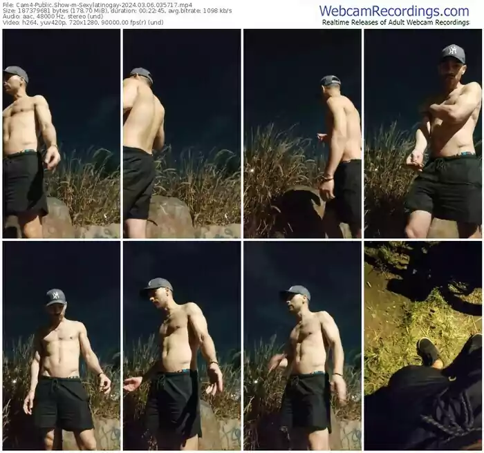 2024/03/06/cam4-sexylatinogay-03-57-17