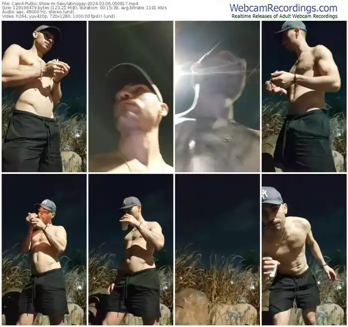2024/03/06/cam4-sexylatinogay-05-08-17