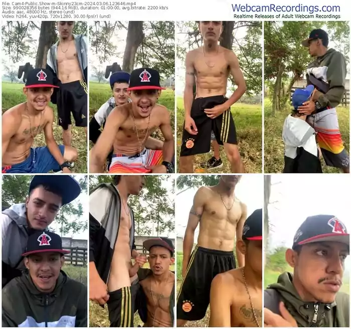 2024/03/06/cam4-skinny23cm-12-36-46