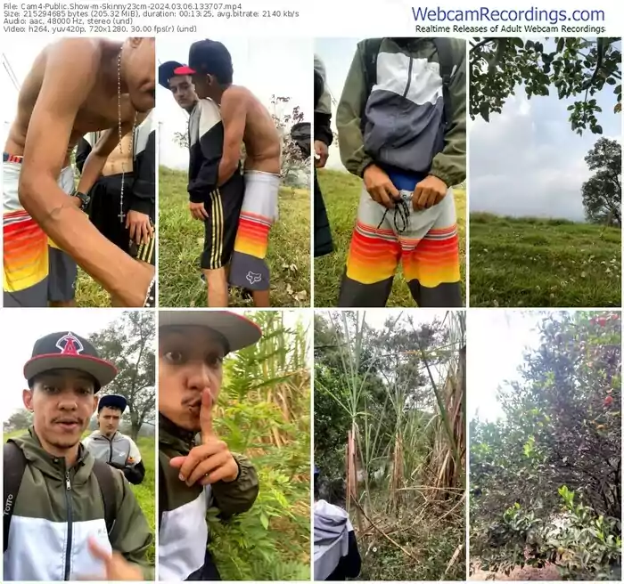 2024/03/06/cam4-skinny23cm-13-37-07