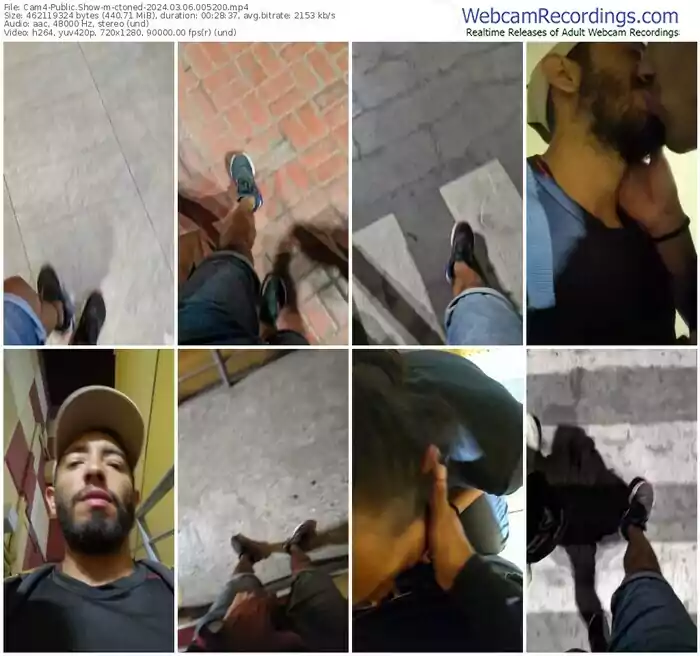 2024/03/06/cam4-ctoned-00-52-00