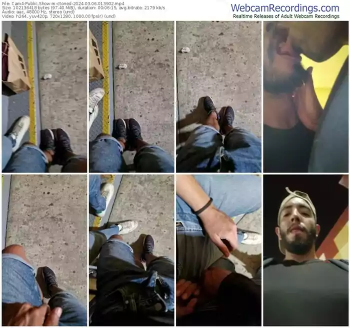 2024/03/06/cam4-ctoned-01-39-02