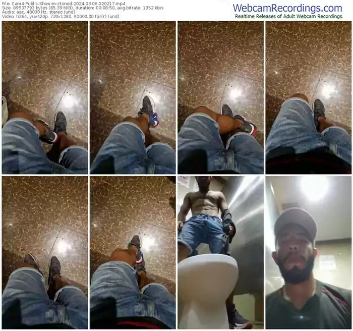 2024/03/06/cam4-ctoned-02-02-17