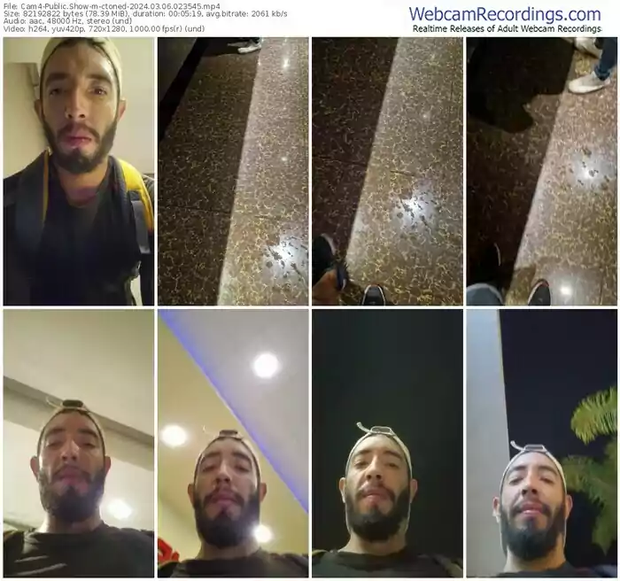 2024/03/06/cam4-ctoned-02-35-45