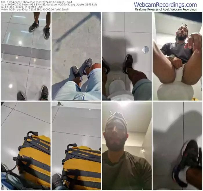 2024/03/06/cam4-ctoned-20-46-01