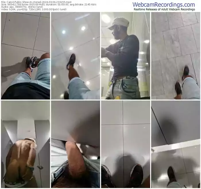 2024/03/06/cam4-ctoned-23-31-55