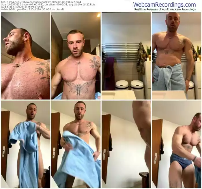 2024/03/06/cam4-musclehunk97-09-16-47