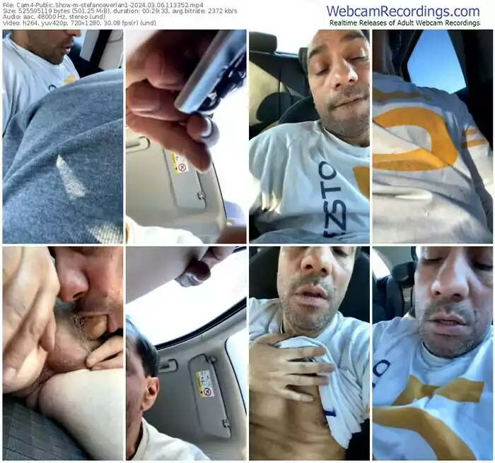 2024/03/06/cam4-stefanoeverlan1-11-33-52