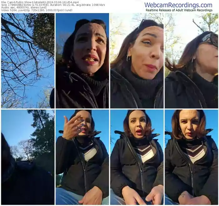 2024/03/06/cam4-letoile82-16-14-54