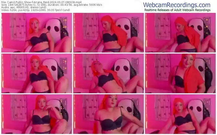 2024/03/07/cam4-ariana_reid-08-09-39