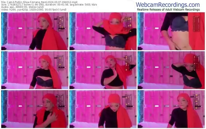 2024/03/07/cam4-ariana_reid-09-40-12