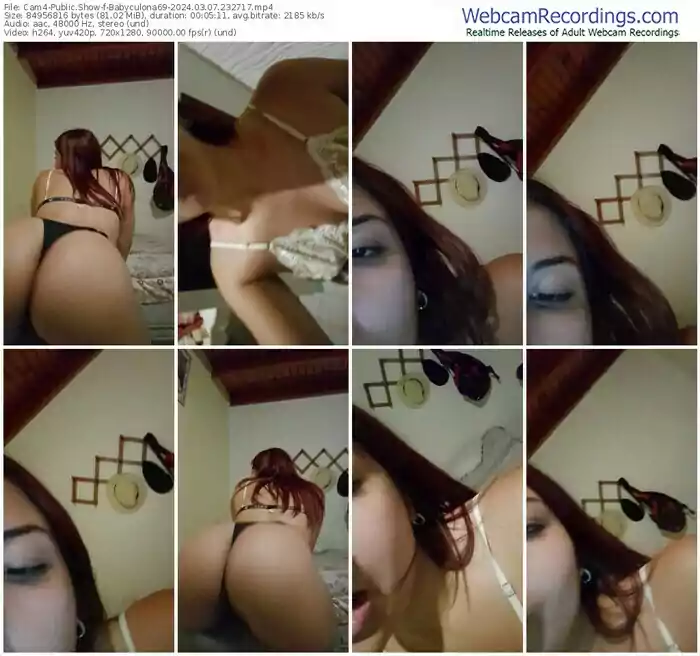 2024/03/07/cam4-babyculona69-23-27-17