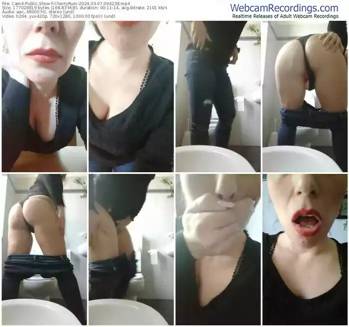 2024/03/07/cam4-cherryrum-09-42-38