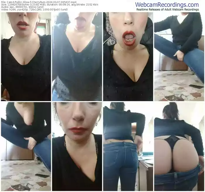 2024/03/07/cam4-cherryrum-09-54-37