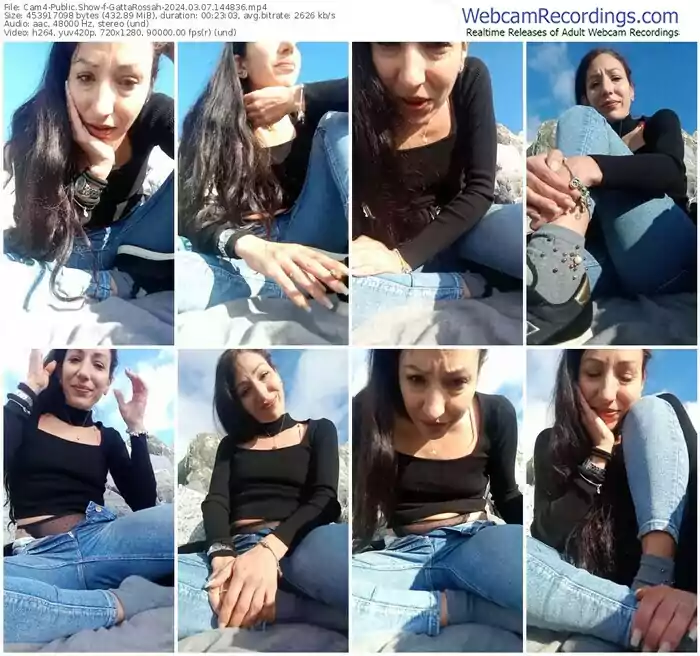 2024/03/07/cam4-gattarossah-14-48-36