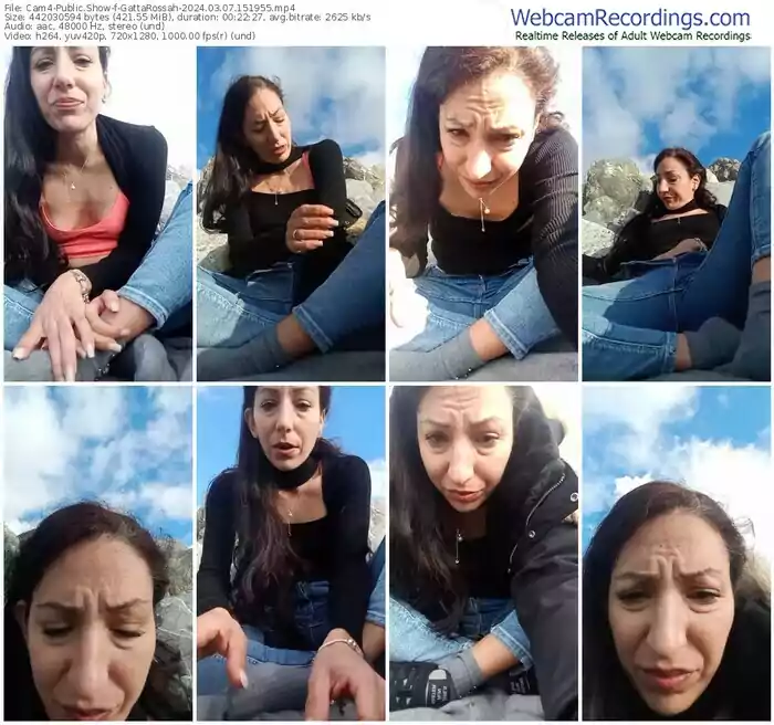 2024/03/07/cam4-gattarossah-15-19-55