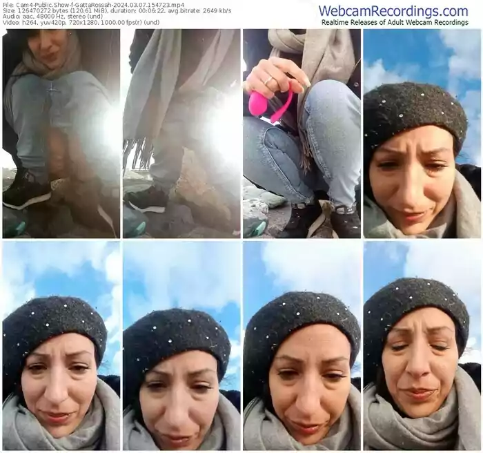 2024/03/07/cam4-gattarossah-15-47-23