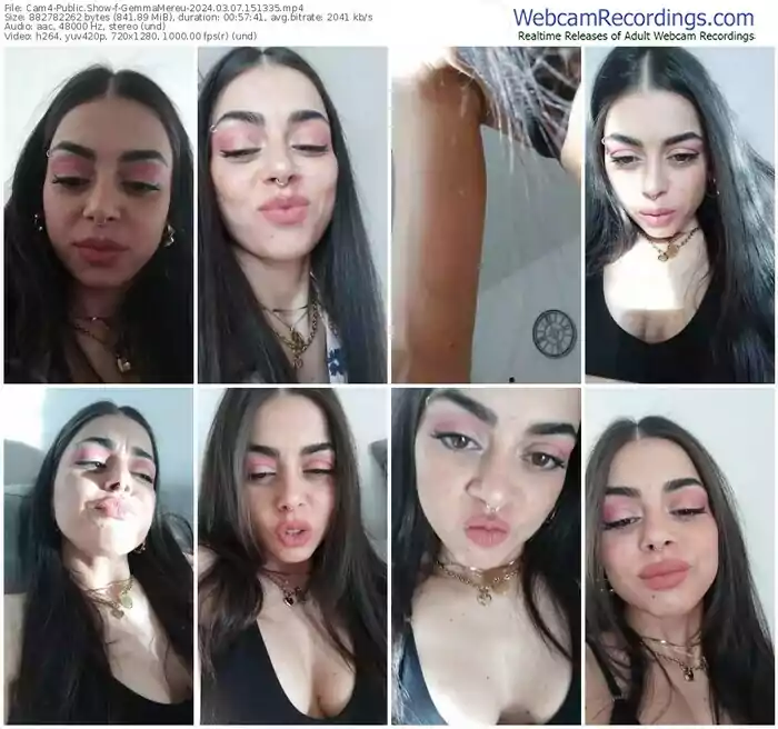 2024/03/07/cam4-gemmamereu-15-13-35