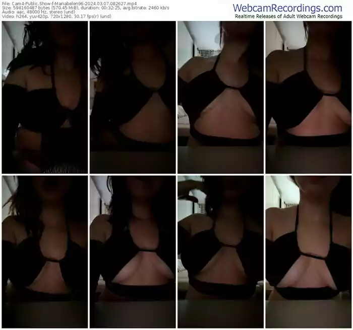 2024/03/07/cam4-mariabelen96-08-26-27