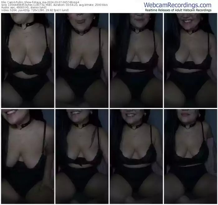 2024/03/07/cam4-maya_ma-06-57-48