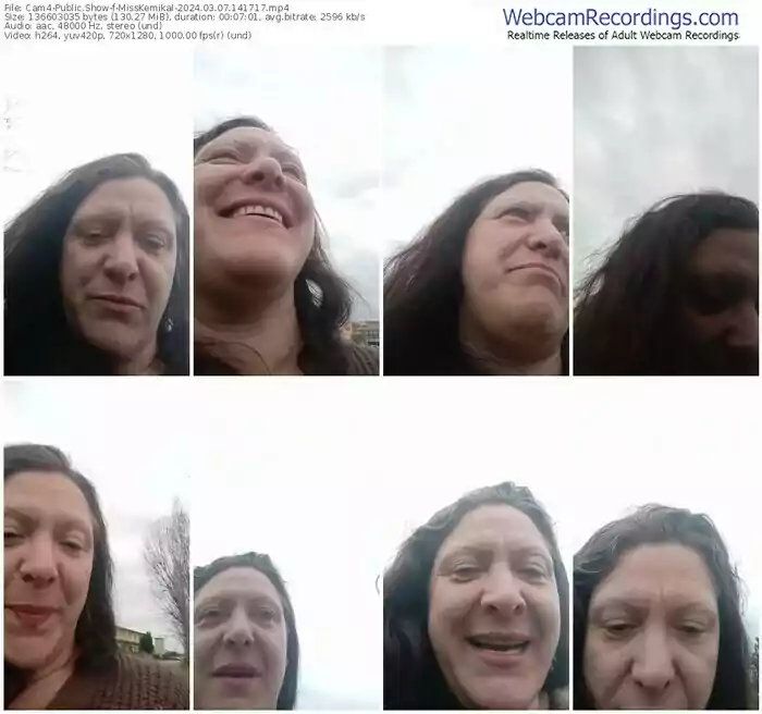 2024/03/07/cam4-misskemikal-14-17-17