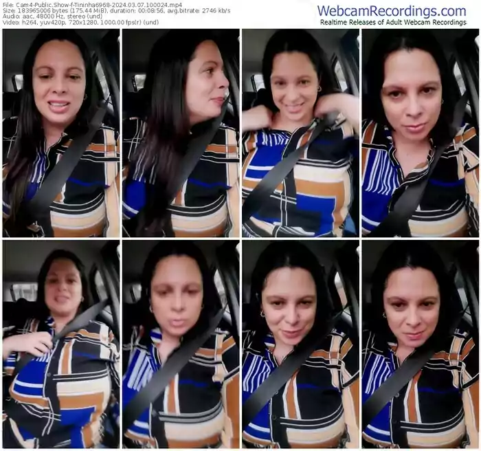 2024/03/07/cam4-tininha6968-10-00-24