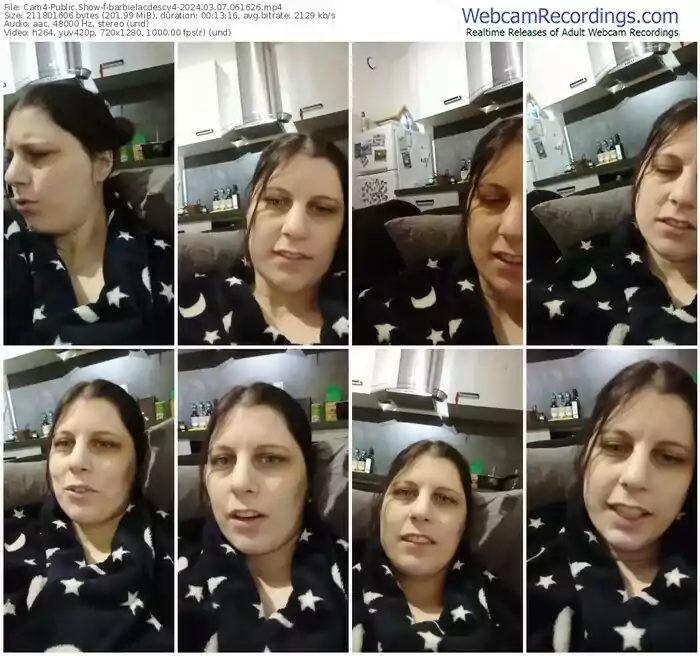 2024/03/07/cam4-barbielacdescy4-06-16-26