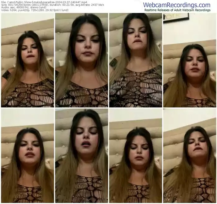 2024/03/07/cam4-melodyparadise-04-04-47