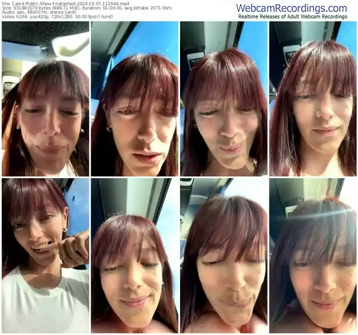 2024/03/07/cam4-natasha6-11-29-44